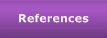 References